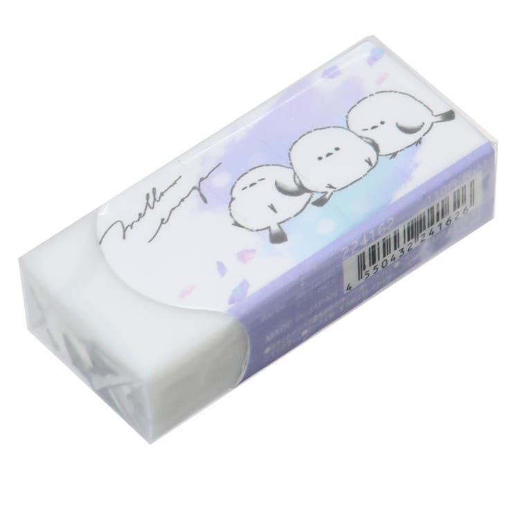 消しゴム ARCHミニ消しゴム MELLOW | cinemacollection | 詳細画像2 