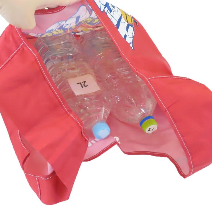 ミニオンズ エコバッグ ショッピングバッグ | cinemacollection | 詳細画像3 