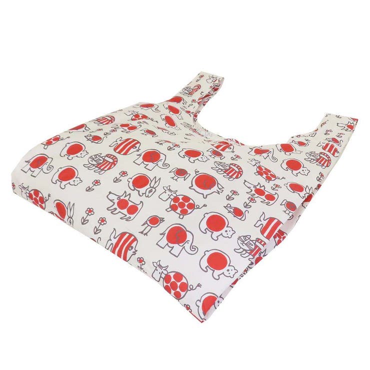 リサ ラーソン エコバッグ | cinemacollection | 詳細画像2 