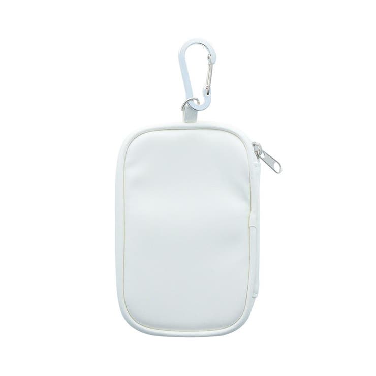 スヌーピー ミニポーチ キャリーポーチ | cinemacollection | 詳細画像2 