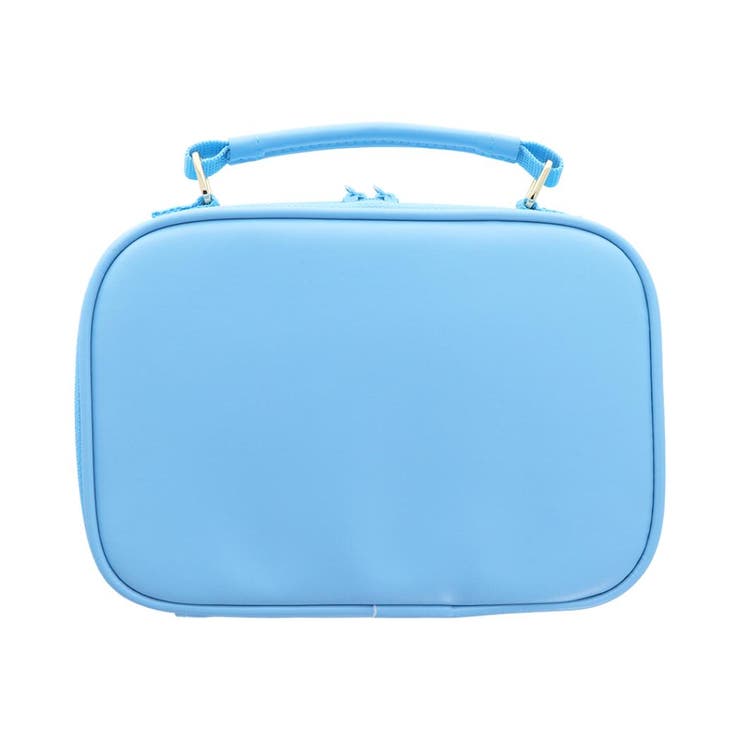 スティッチ マルチポーチ マルチケース | cinemacollection | 詳細画像2 