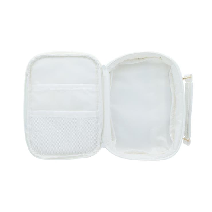 ベイマックス マルチポーチ マルチケース | cinemacollection | 詳細画像3 