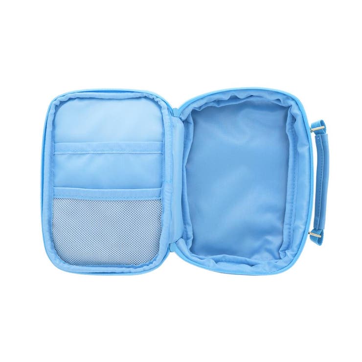 スヌーピー マルチポーチ マルチケース | cinemacollection | 詳細画像3 