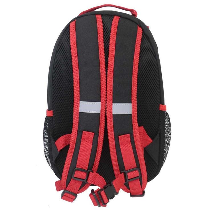 カーズ キッズリュック デイパック | cinemacollection【KIDS】 | 詳細画像2 