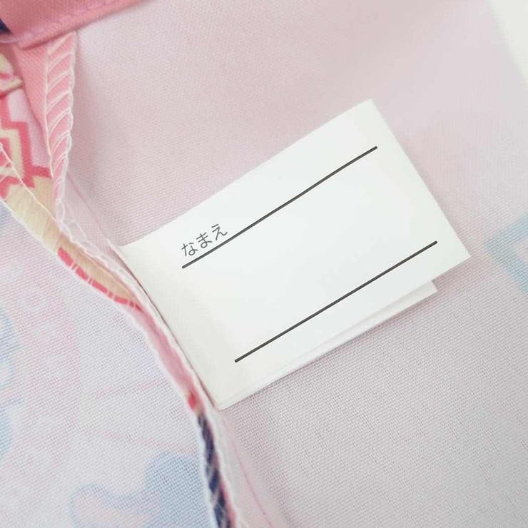 ミニーマウス 巾着袋 きんちゃくポーチ中 | cinemacollection | 詳細画像4 