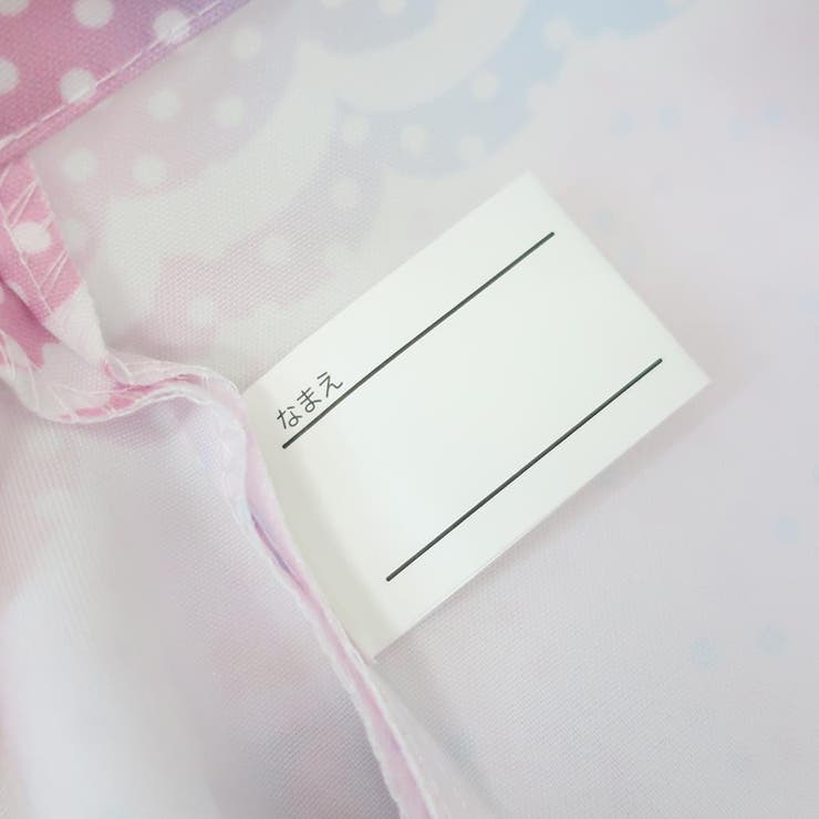 ディズニープリンセス 巾着袋 きんちゃくポーチ大 | cinemacollection | 詳細画像4 