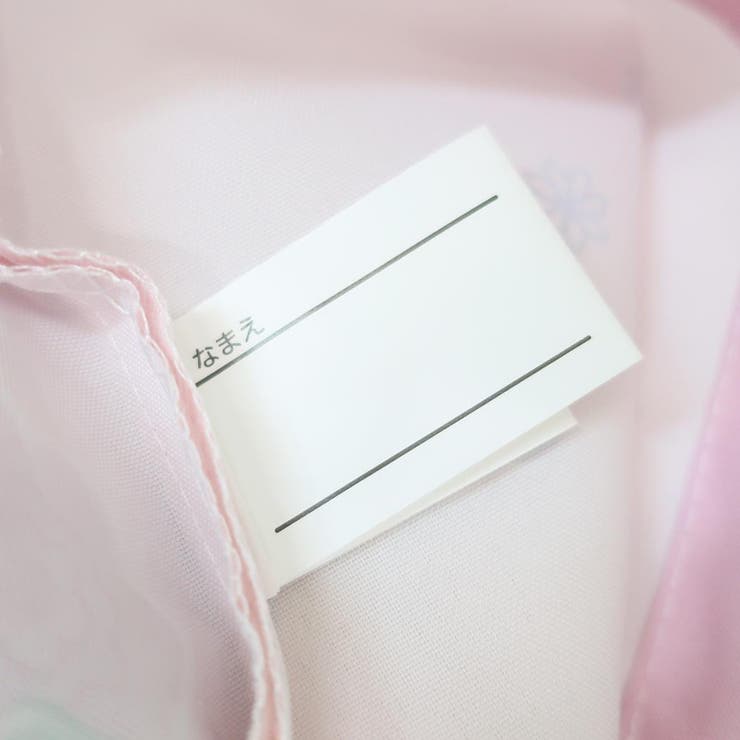 塔の上のラプンツェル 巾着袋 持ち手付き巾着 | cinemacollection | 詳細画像4 