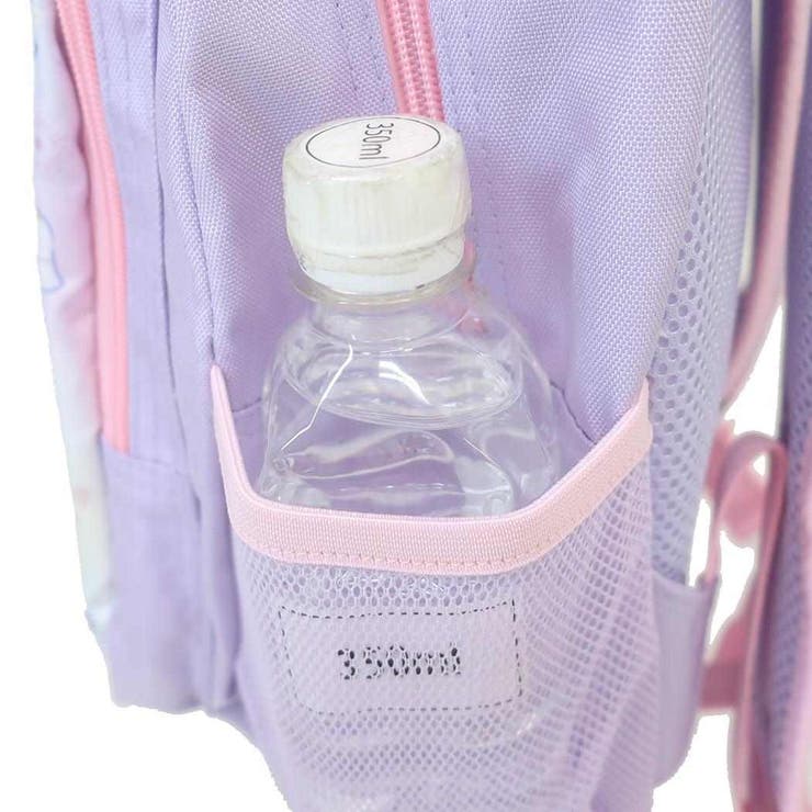 すみっコぐらし キッズリュック デイパック | cinemacollection【KIDS】 | 詳細画像4 