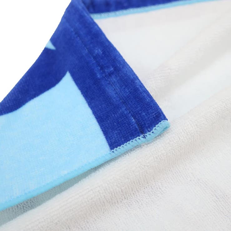 ドラゴンボールDAIMA ハンドタオル プリントウォッシュタオル | cinemacollection | 詳細画像2 