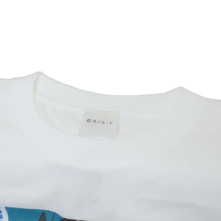 ドラゴンボールDAIMA Tシャツ T | cinemacollection | 詳細画像3 