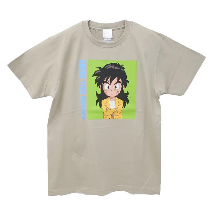 ドラゴンボールDAIMA Tシャツ T | cinemacollection | 詳細画像1 