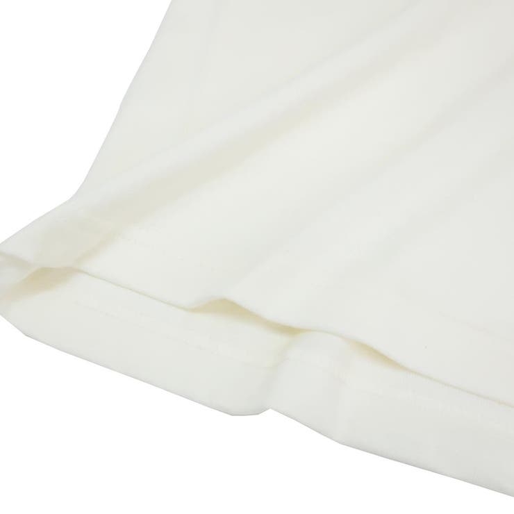 ドラゴンボールDAIMA Tシャツ T | cinemacollection | 詳細画像4 