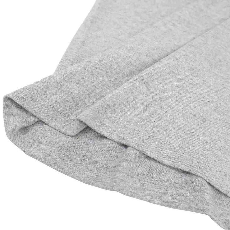 ドラゴンボールDAIMA Tシャツ T | cinemacollection | 詳細画像4 