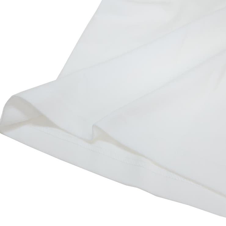 ドラゴンボールDAIMA Tシャツ T | cinemacollection | 詳細画像4 