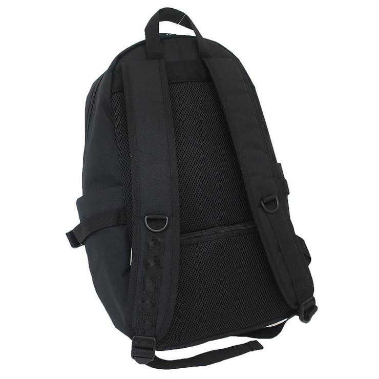 スヌーピー デイパック RE | cinemacollection | 詳細画像2 