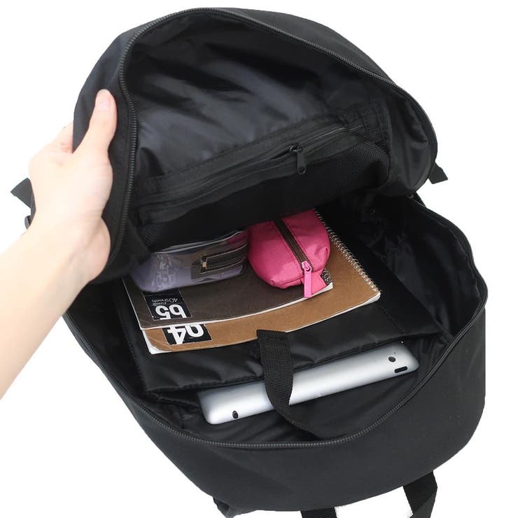 スヌーピー デイパック RE | cinemacollection | 詳細画像4 