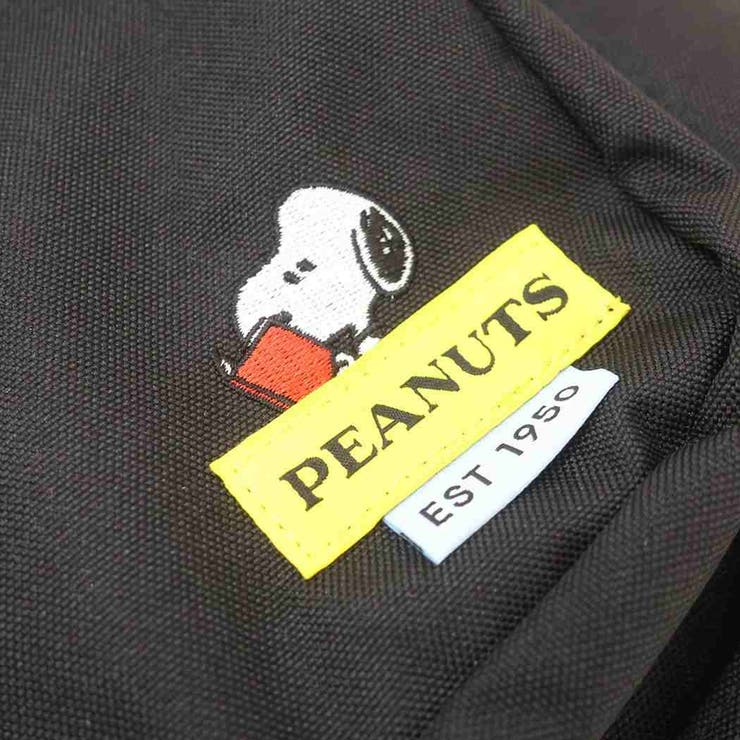 スヌーピー デイパック RE | cinemacollection | 詳細画像8 