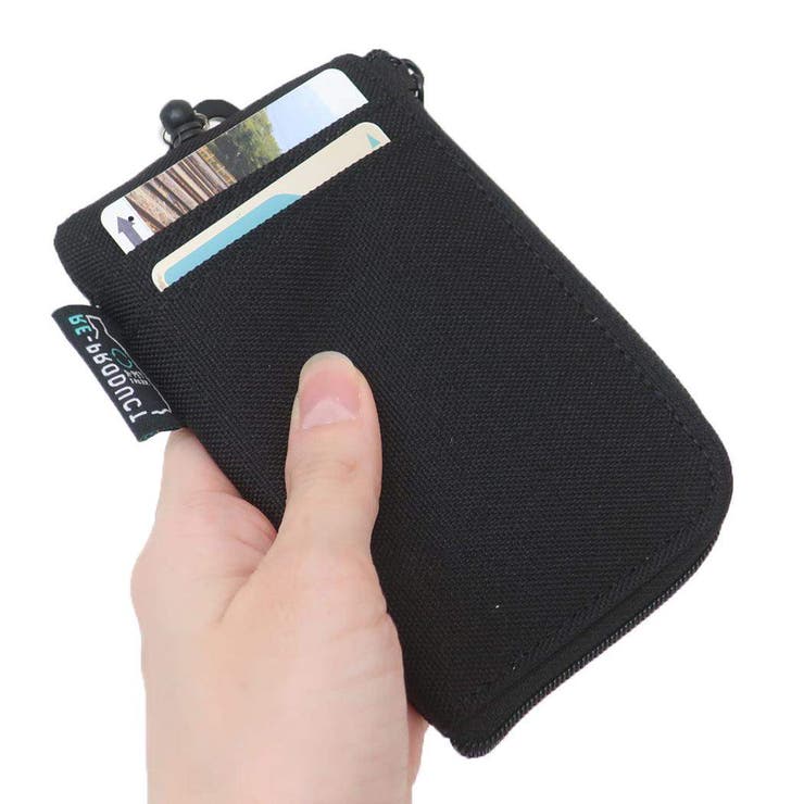 スヌーピー 定期入れ RE | cinemacollection | 詳細画像2 