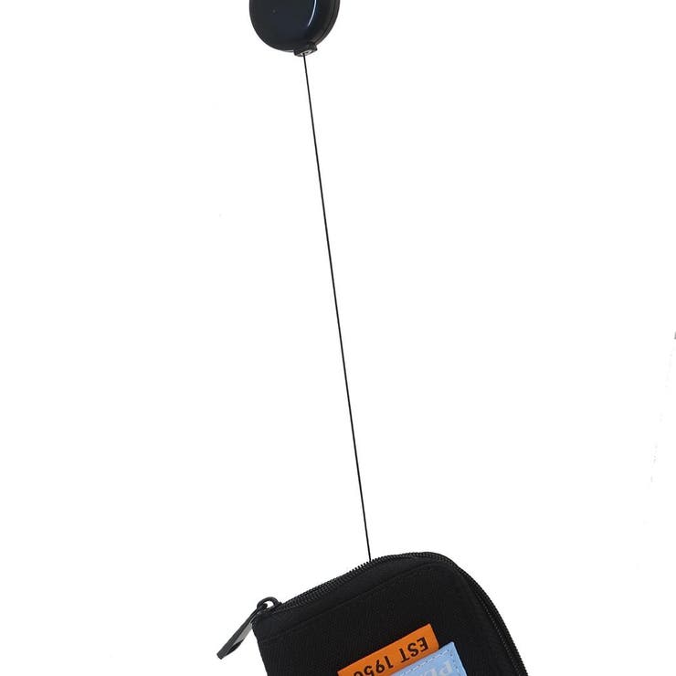 スヌーピー 定期入れ RE | cinemacollection | 詳細画像4 