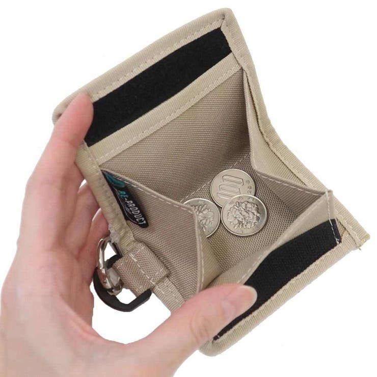 スヌーピー 小銭入れ RE | cinemacollection | 詳細画像3 