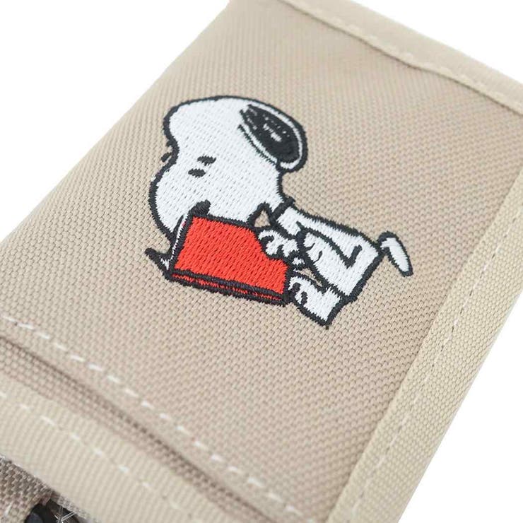 スヌーピー 小銭入れ RE | cinemacollection | 詳細画像4 