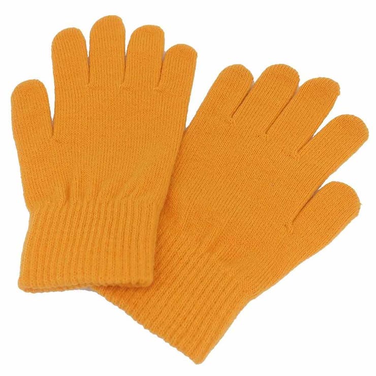 プー さん　グローブ　片手のみ　可愛い　ディズニー プー さん グローブ 片手のみ 可愛い ディズニー プー さん グローブ