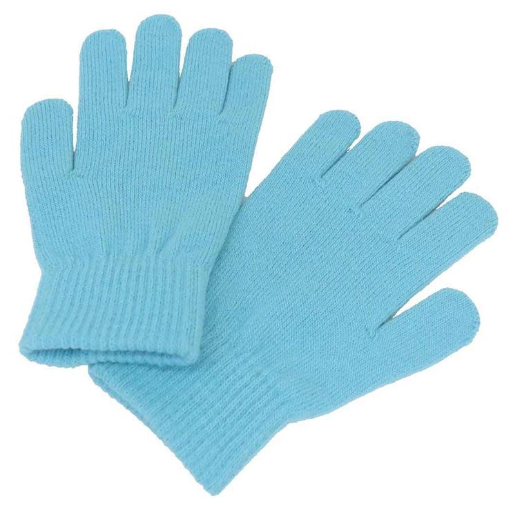 トイストーリー 手袋 軍手 | cinemacollection | 詳細画像2 