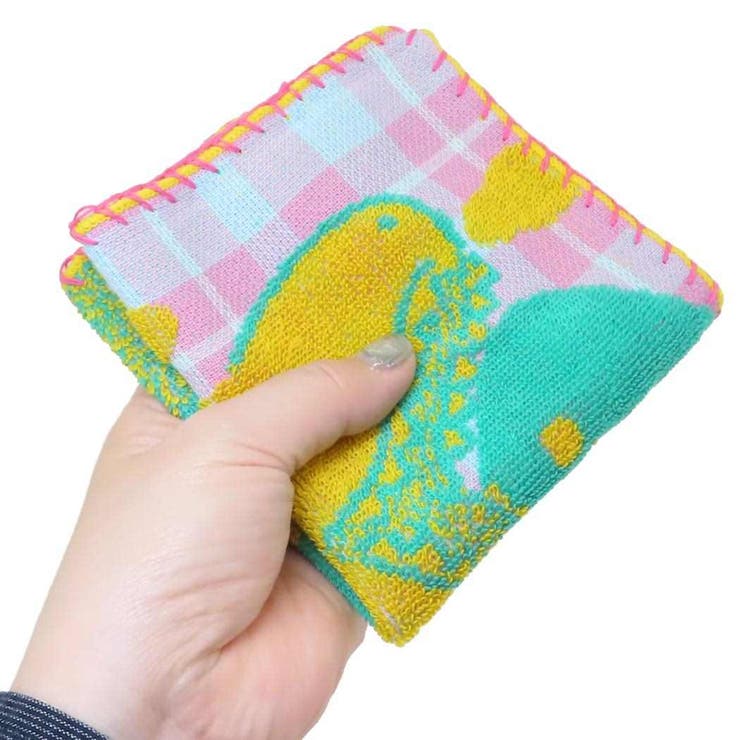 アイムドラえもん ミニタオル ジャガードハンカチタオル | cinemacollection | 詳細画像3 