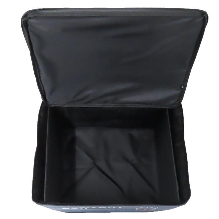 おさるのジョージ 宅配BOX 宅配ボックス | cinemacollection | 詳細画像5 