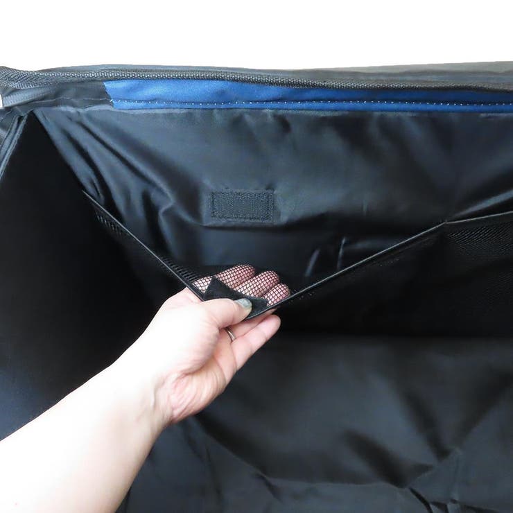 おさるのジョージ 宅配BOX 宅配ボックス | cinemacollection | 詳細画像6 