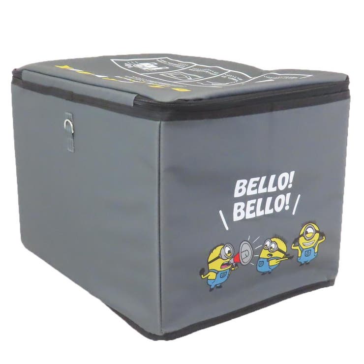 ミニオン 宅配BOX 宅配ボックス | cinemacollection | 詳細画像2 