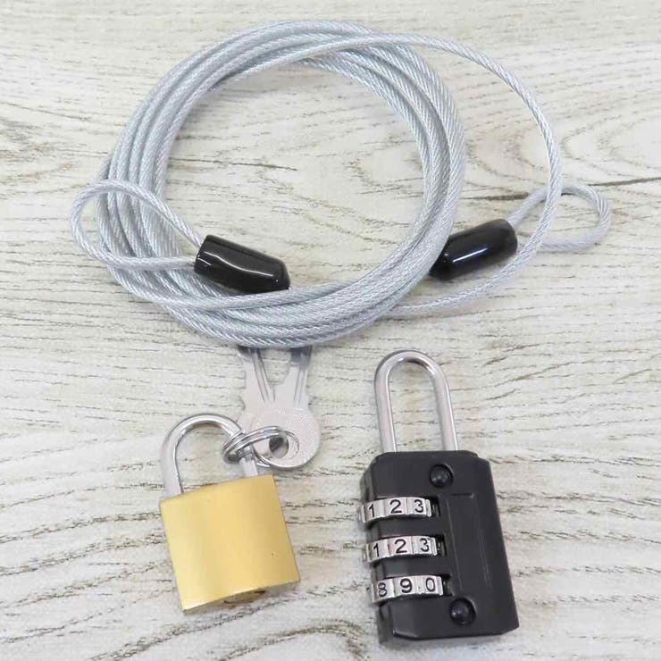 ジュラシックワールド 宅配BOX 宅配ボックス | cinemacollection | 詳細画像7 