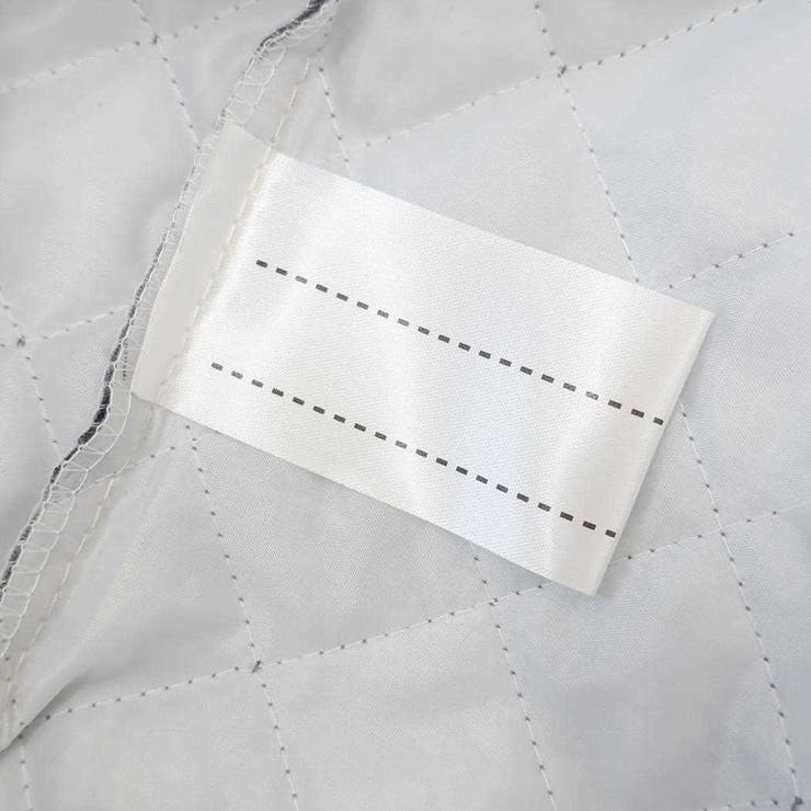 シューズバッグ キルトシューズケース 星 | cinemacollection | 詳細画像4 