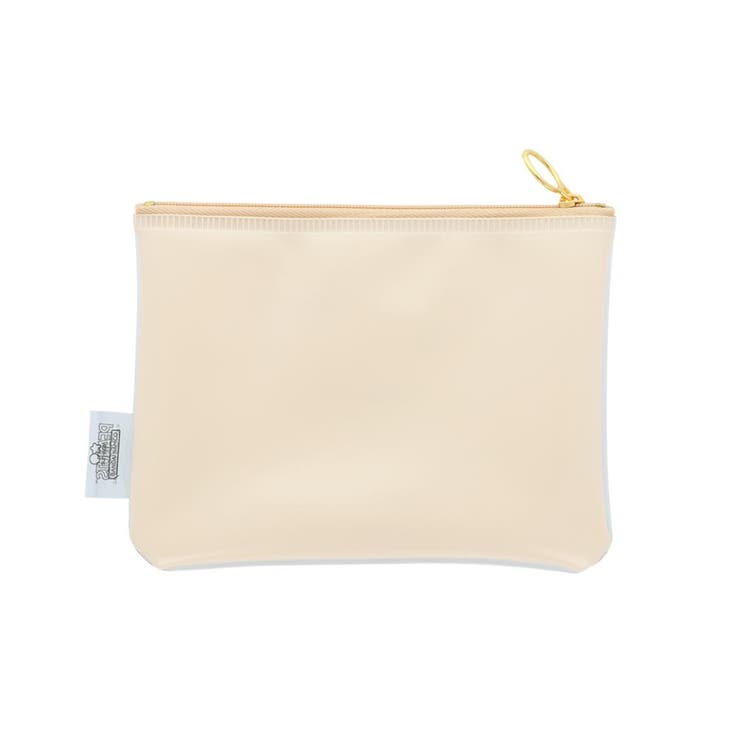 スヌーピー ミニポーチ ミニポーチM | cinemacollection | 詳細画像2 