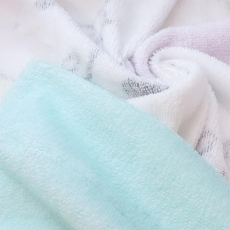 すみっコぐらし タオルケット お昼寝ケット | cinemacollection | 詳細画像2 