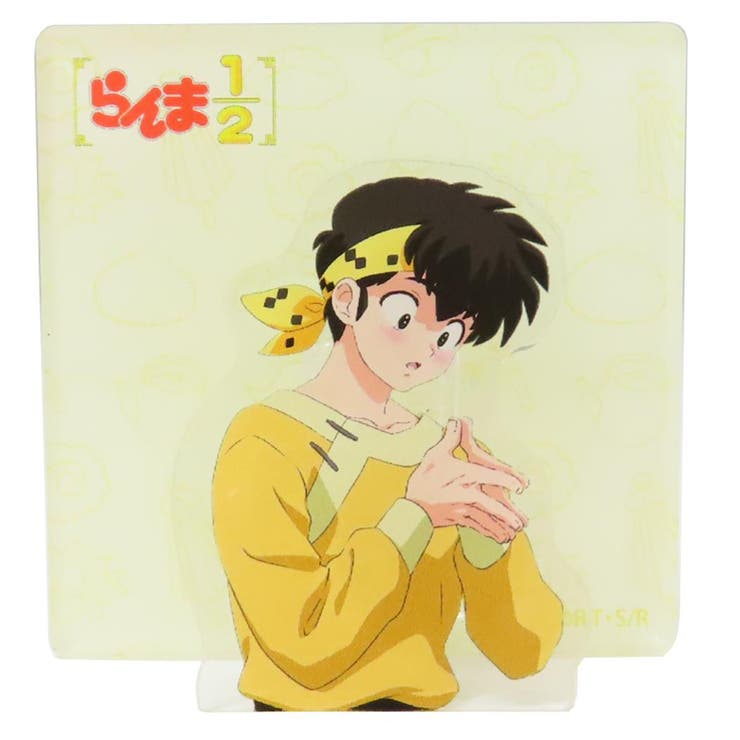 らんま1 2 クリップ | cinemacollection | 詳細画像1 