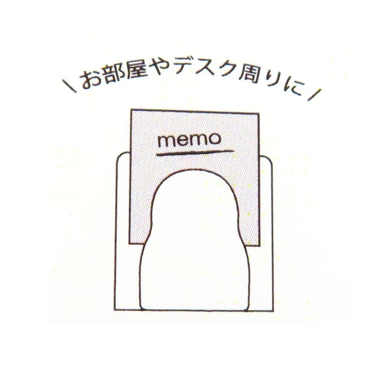 らんま1 2 クリップ | cinemacollection | 詳細画像3 