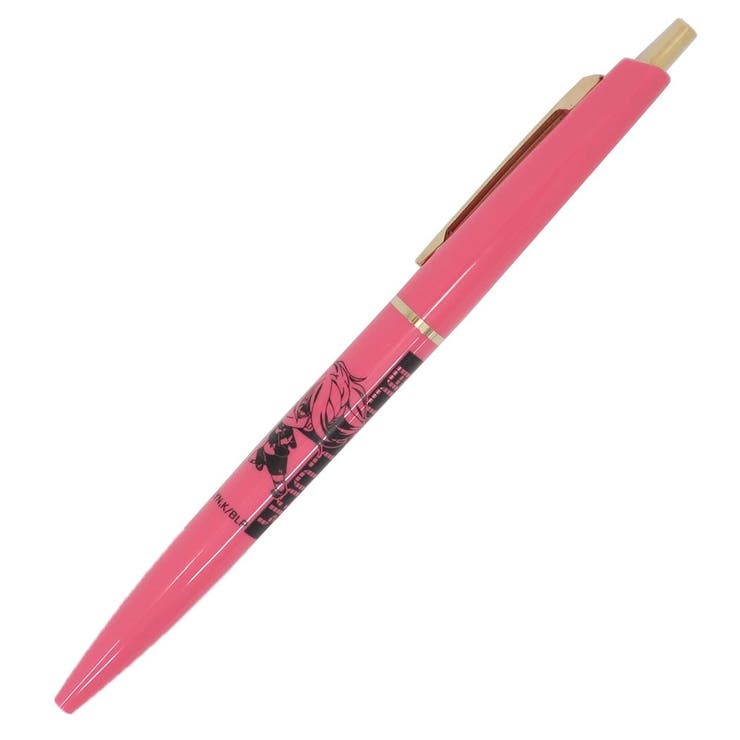 ブルーロック ボールペン ボールペン | cinemacollection | 詳細画像1 