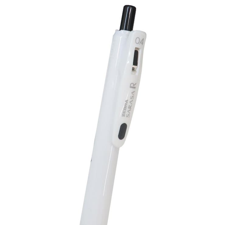 ちびまる子ちゃん ボールペン サラサR | cinemacollection | 詳細画像3 