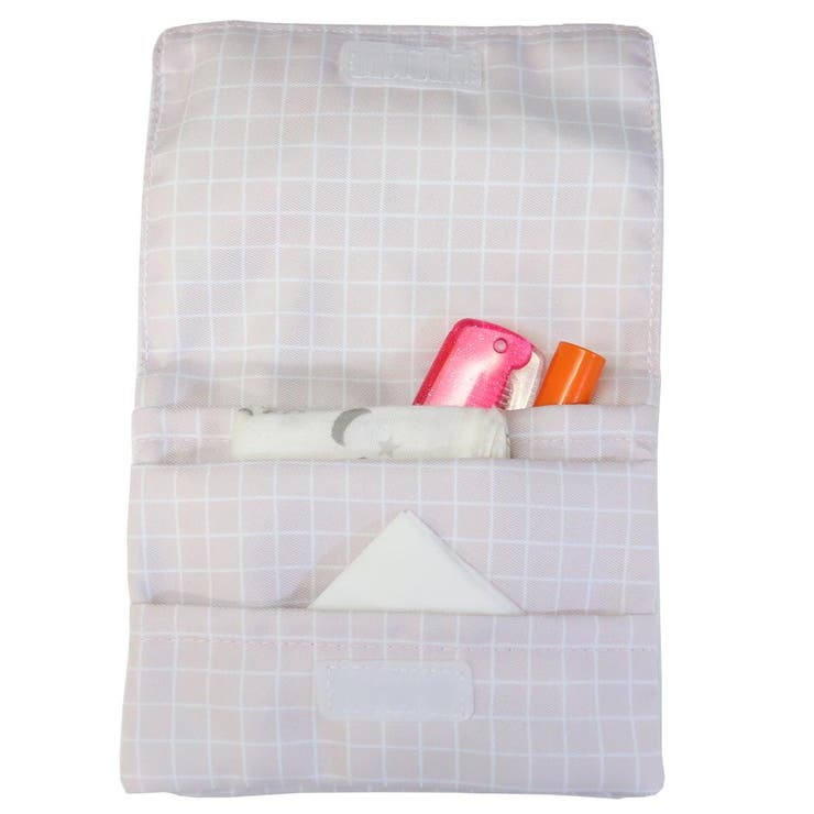 クリップポケット いつでもポッケ リラックスアニマル | cinemacollection | 詳細画像3 