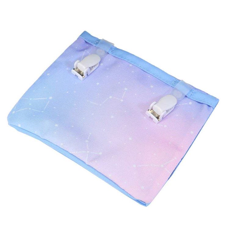 クリップポケット いつでもポッケ スイートベア | cinemacollection | 詳細画像2 