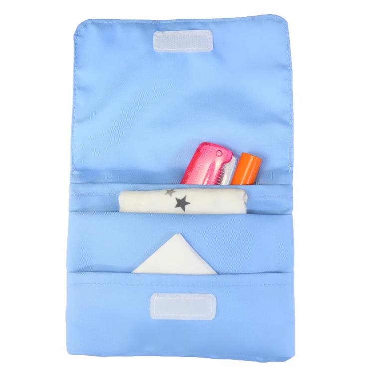 クリップポケット いつでもポッケ スイートベア | cinemacollection | 詳細画像3 