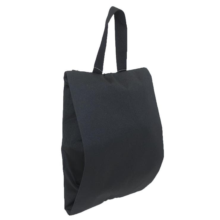 OUTDOOR シューズバッグ シューズケース | cinemacollection | 詳細画像2 