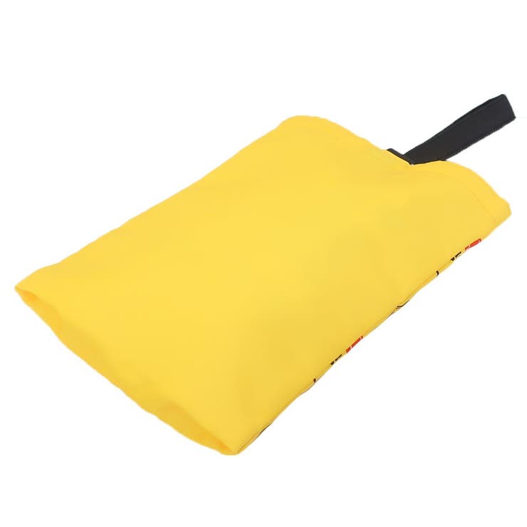 フエキ シューズバッグ シューズケース | cinemacollection | 詳細画像2 