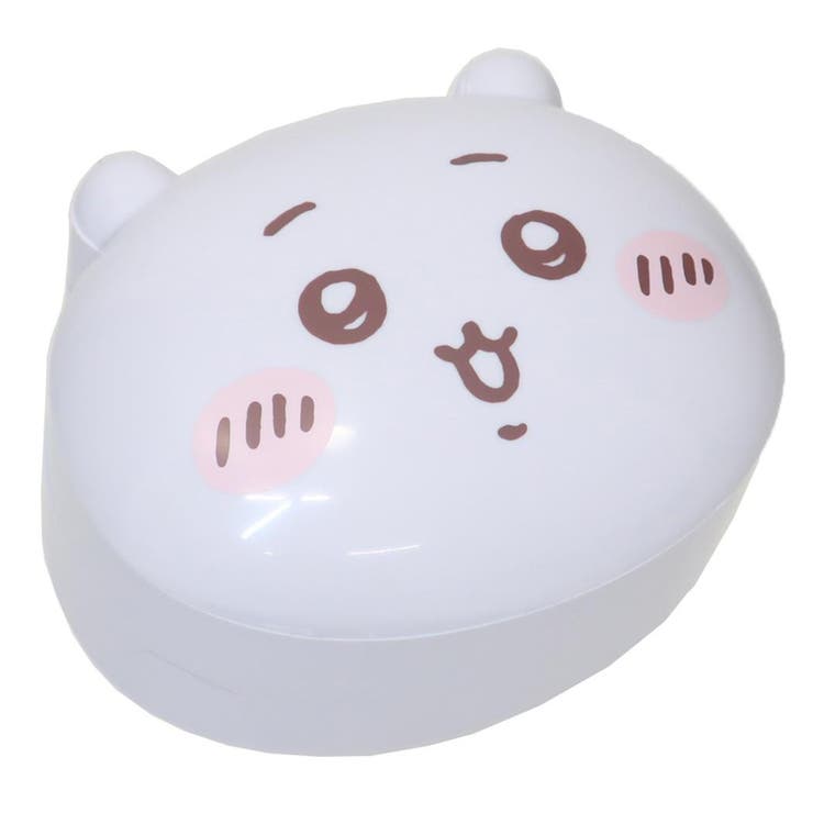 ちいかわ キッズコスメ メイクアップパレット | cinemacollection【KIDS】 | 詳細画像4 