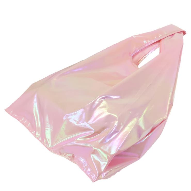 スターウォーズ エコバッグ オーロラショッピングバッグ | cinemacollection | 詳細画像2 