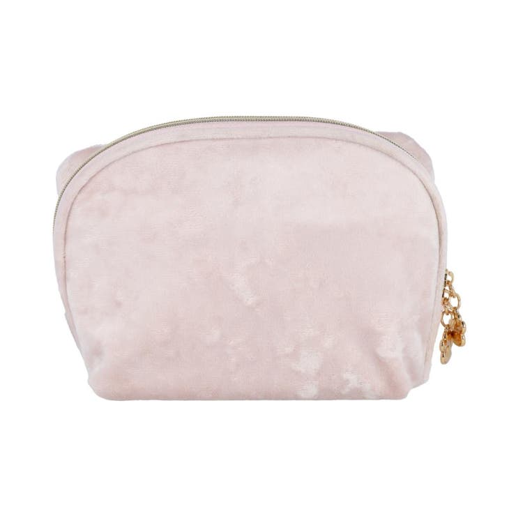 モフサンド ペンケース ペンポーチ | cinemacollection | 詳細画像2 