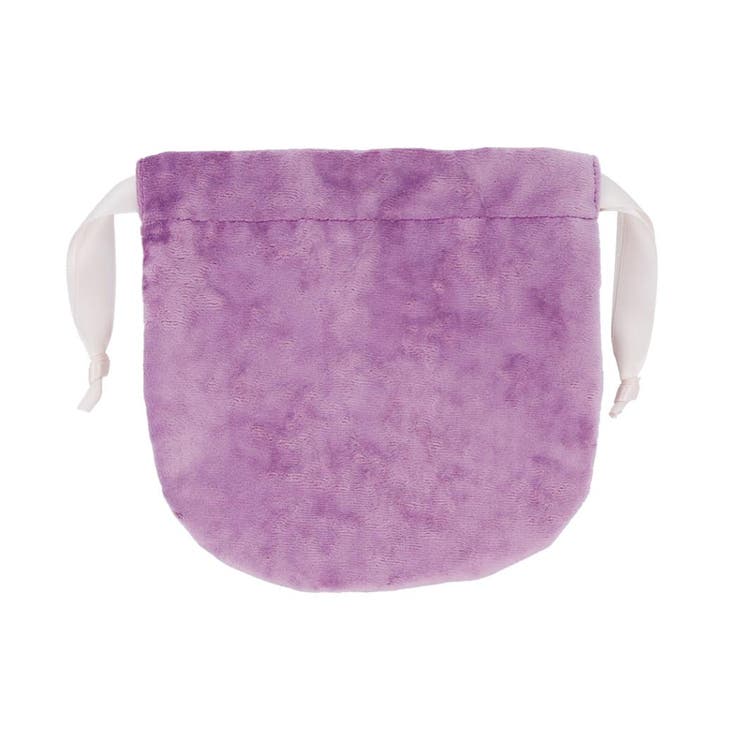 モフサンド 巾着袋 巾着 | cinemacollection | 詳細画像2 