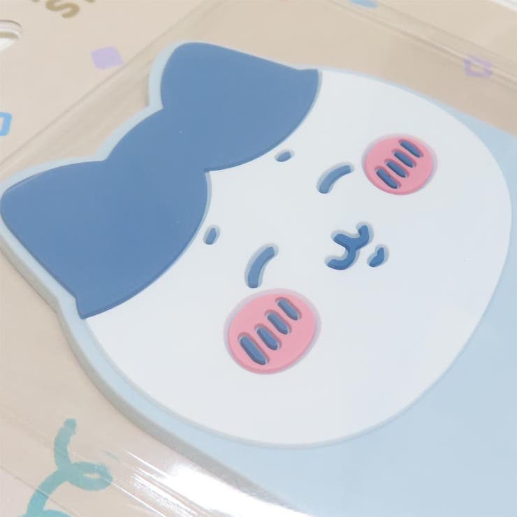 ちいかわ デスクトップスタンド マルチスタンドシート | cinemacollection | 詳細画像2 