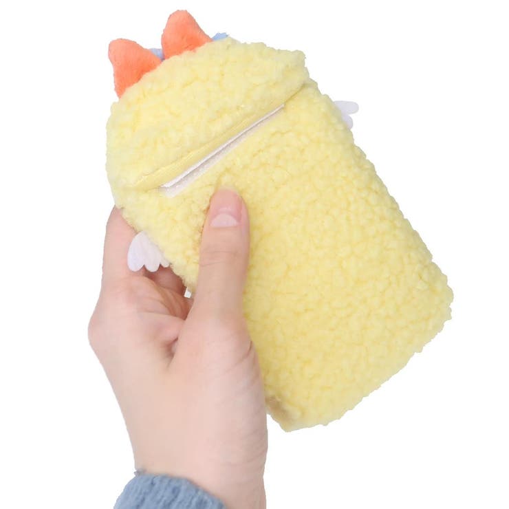 すみっコぐらし カードポーチ カードケース | cinemacollection | 詳細画像2 